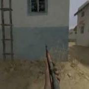 How To Preform A Reload Shot In CoD2