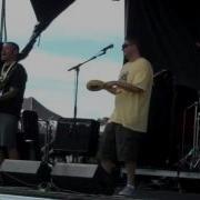 Clear Conscience High And Dry Live