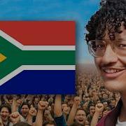 Beat Genius At Country Flags Win 1 000