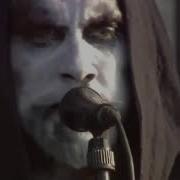 Behemoth Ora Pro Nobis Lucifer Live Hellfest 2014