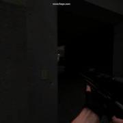Css Nuke Wallbang