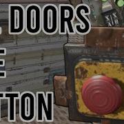 No Open Doors Again The Auto Door System Explained By A Rust Professional Electrician Outdated