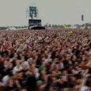 Sonisphere Festival 2009 Machine Head
