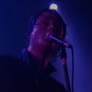 Keane Bedshaped Live From The Forum UK 2004