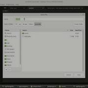 How To Fetch Data From A Database Using Ajax JQuery PHP And MySQL