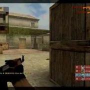 CSS Nirym 1v4 Clutch ESEA