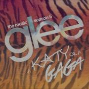 Roar Glee HD FULL STUDIO