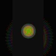 Best Design Using Python Code Shorts Ytshorts Viral