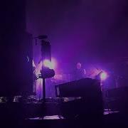 Pulp Glory Days Live San Francisco Bill Graham 9 16 24
