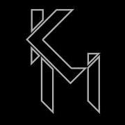 Kloudmen Manyaro