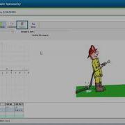 Welch Allyn Diagnostic Cardiology Suite Spirometry Workflow