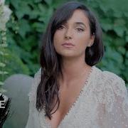 Monoir Eneli 3 To 1 Official Video