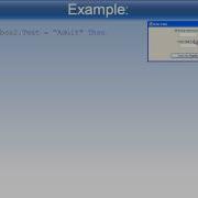 Logical Operators And Nested Ifs Part II