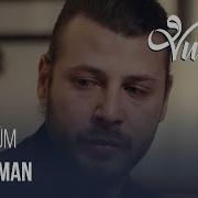 Vuslat 16 Bölüm 2 Fragman