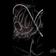 Sunday Night Suicide Nihility Happy Remake Teaser