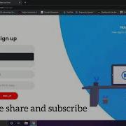 Chat Application Preview PHP Chat Application Codeigniter Framework