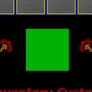 How To Make An Inventory System In Game Maker Studio Part 1