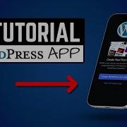 Wordpress App How To Use Wordpress Mobile App To Create Manage Websites