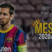 Lionel Messi 2020 21 Skills Goals Assists
