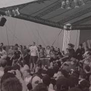Fluff Fest 2013
