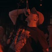 Hate5six Build Destroy May 31 2024