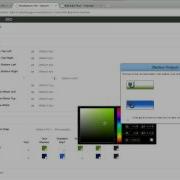 Create A CSS3 Button With MaxButtons Pro And Add It To Your Site