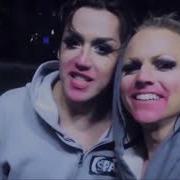 ADORE DELANO FUNNY MOMENTS