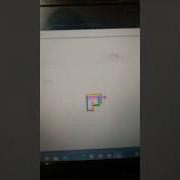 Make Random Walk With Turtle Graphics In Python Python