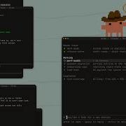 Introducing Agent View In Claude Code