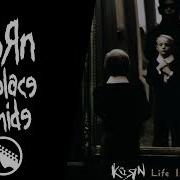 Korn No Place To Hide Guitar Only