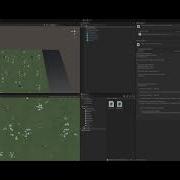 INDIE GAMES Learn Unity Prototype 2 PROGRESS Giving Us Skills To Make A Space Shooter Game