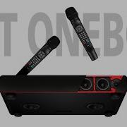 Обзор AST OneBox профессиональная караоке система для дома 4K