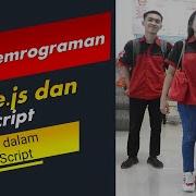 11 Fungsi Dalam JavaScript Node Js
