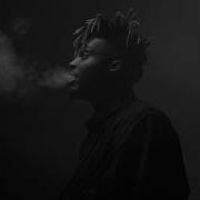 Juice WRLD Hate Me Without Ellie Goulding