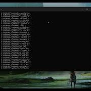 Malware Memory Analysis With Volatility