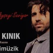 Ali Kınık Koca Reis Official Audio