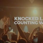 Knocked Loose Counting Worms Live In London 2025