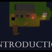 Java Game Engine Development Log Introduction