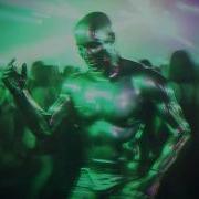 That Feeling When The Ambient Dub Techno Kicks In