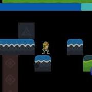 Building Games With Phaser Introduction