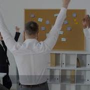 STRATEGIES FOR FOSTERING COLLABORATIVE LEARNING