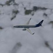 Freeware Volumetric Clouds For X Plane 11 Test 2