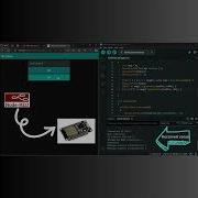 Node Red With ESP32