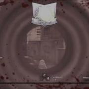 Cod 4 Remastered Minitage