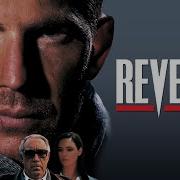 Official Trailer REVENGE 1990 Kevin Costner Madeleine Stowe Anthony Quinn Tony Scott