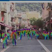 Tutorial Use OpenPose In Windows 10 For Videos Images And Livecam