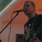 Hate5six StrikeFirst January 18 2025