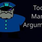 Linux Bash Cd Too Many Arguments Fix