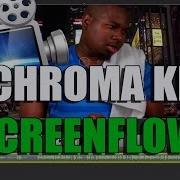 Greenscreen With Screenflow 4 0
