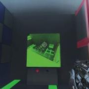 UDK Toy Maze Spy Vision Glasses Security Cameras